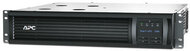 APC Smart-UPS 750VA LCD RM 2U 230V with Network Card