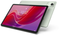 LENOVO Tab M11 (TB330FU), 11" , MediaTek Helio G88, OC, 8GB, 128GB, Android, Seafoam Green, CASE+PEN, WOA