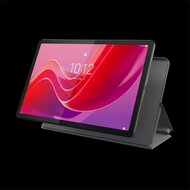 LENOVO Tab M11 (TB330FU), 11" , MediaTek Helio G88, OC, 8GB, 128GB, Android, Luna Grey, PEN, WOA