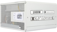 Thermalright TP-1000-W ATX desktop tápegység 1000W 80+ Platinum BOX