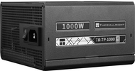 Thermalright TP-1000 ATX desktop tápegység 1000W 80+ Platinum BOX
