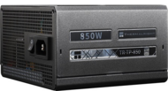 Thermalright TP-850 ATX desktop tápegység 850W 80+ Platinum BOX