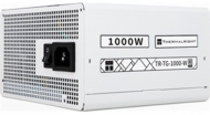 Thermalright TG-1000 ATX desktop tápegység 1000W 80+ Gold BOX