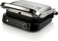 Gorenje GCG2100S KONTAKT GRILL