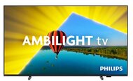 Philips 43PUS8309 4K Ambilight smart TV