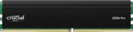 Crucial Pro 16GB DDR4-3200 UDIMM CL22 (16Gbit), EAN: 649528937520