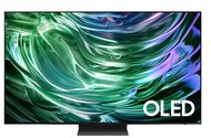 Samsung 65" QE65S90DATXXH 4K UHD Smart OLED TV