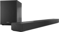 Hisense U3120G 3.1.2 csatornás DTS/Dolby Atmos hangprojektor