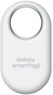 Galaxy SmartTag2 fehér nyomkövető