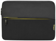 Targus CityGear 3 11.6" notebook tok fekete (TSS929GL)