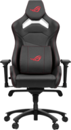 ASUS ROG Chariot X Core gaming szék - Fekete