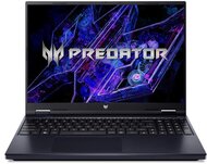Acer Predator Helios Neo PHN16-72-956R - Fekete