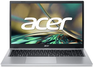 Acer Swift Go SFG14-73-551N - Windows® 11 Home - Ezüst - OLED