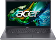 Acer Aspire 5 A517-58GM-54H0 - Acélszürke