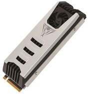 Patriot 1TB Viper PV553 M.2 2280 PCIe Gen5 x4