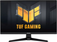 Asus 24,5" TUF Gaming VG259Q3A FreeSync FHD - IPS LED - 180Hz I 3 év garancia I