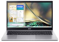 Acer Aspire 3 A315-59-51G2 15,6"FHD/Intel Core i5-1235U/8GB/512GB/Int.VGA/ezüst laptop