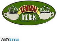 Friends "Central Perk" mágnes