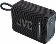 Jvc XSE114B BLUETOOTH HANGSZÓRÓ