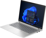 HP ProBook 440 G11 14" WUXGA AG UWVA, Core Ultra7-155U 1.7GHz, 16GB, 512GB SSD, Win 11 Prof., ezüst