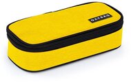 Oxybag Unicolor Yellow bedobálós tolltartó