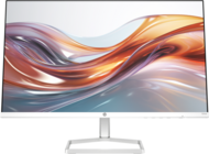 HP monitor 524sa 23.8" AG IPS 1920x1080, 1500:1, 300cd, 5ms - ezüst