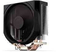 Endorfy CPU Cooler - Spartan 5 MAX