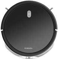 Xiaomi ROBOT VACUUM E5 BLACK EU (BHR8298EU) ROBOTPORSZÍVÓ