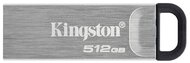 Kingston DTKN/512GB PENDRIVE