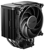 Be Quiet! CPU Cooler - DARK ROCK 5 (AMD: AM4/AM5; Intel: 1700/1200/1150/1151/1155)