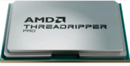 AMD Ryzen Threadripper PRO 7965WX 4.2GHz dobozos sTR5 (100-100000885WOF)