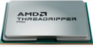 AMD Ryzen Threadripper PRO 7975WX 4GHz dobozos sTR5 (100-100000453WOF)