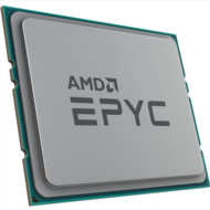 AMD EPYC 7513 2.65GHz Socket SP3 OEM (100-000000334)