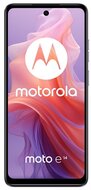 Motorola Moto E14 6,56" LTE 2/64GB DualSIM lila okostelefon