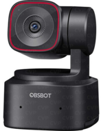 Obsbot Tiny 2 Lite