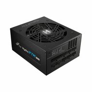 FSP Hydro PTM PRO ATX3.0(PCIe5.1) ATX desktop tápegység 1350W 80+ Platinum BOX