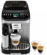 Delonghi ECAM310.80.SB KÁVÉFŐZŐ AUTOMATA