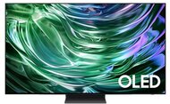 Samsung QE83S90DAEXXH UHD OLED SMART TV