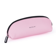 Oxybag Pastelini Pink tolltartó