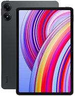 Xiaomi Redmi Pad Pro 12,1" 8/256GB szürke Wi-Fi tablet