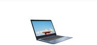 Lenovo Ideapad 1 15IGL7 - Windows® 11 Home S - Abyss Blue