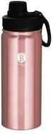 Berlinger Haus BH/7756 540 ml, pink ivópalack