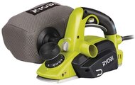 Ryobi 600W gyalu 82 mm - EPN6082CHG