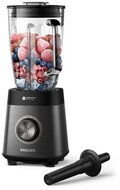 Philips HR3040/00 Turmixgép