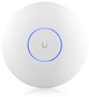 UBIQUITI Access Point U7 Pro Max (PoE TÁPEGYSÉG NÉLKÜL) U7-PRO-MAX