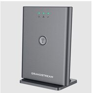 GRANDSTREAM DECT Bázis állomás VoIP - DP755