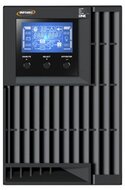 INFOSEC UPS E4 Pro One 1000 VA - OnLine Sinus