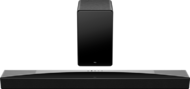 TCL Q75HE Soundbar