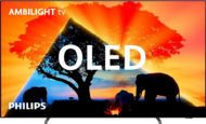 Philips 48OLED769/12 Ambilight TV