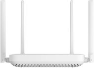 Xiaomi AX1500 EU (DVB4412GL) ROUTER